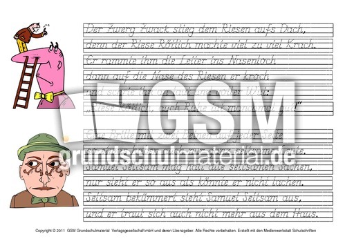 Allerlei-gereimter-Unsinn-nachspuren-GS 9.pdf